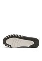 Tenis Nike Flex Train Hombre-Verde de Nike