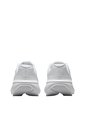 Tenis Nike W Downshifter 14 Mujer-Blanco de Nike