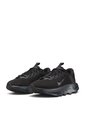 Tenis Nike Wmns Motiva Se Opp2 Mujer-Negro de Nike