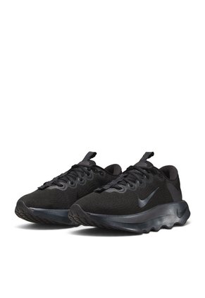 Tenis Nike Wmns Motiva Se Opp2 Mujer-Negro
