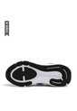 Tenis Nike Stellar Ride Psv Niño-Negro de Nike