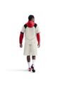 Camiseta Hombre Nike Total 90 Blanco de Nike