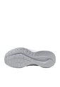 Tenis Nike W Downshifter 14 Mujer-Blanco de Nike