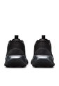 Tenis Nike Wmns Motiva Se Opp2 Mujer-Negro de Nike