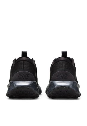Tenis Nike Wmns Motiva Se Opp2 Mujer-Negro