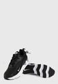 Tenis Lifestyle Negro-Blanco Nike Ryz 365 2 de Nike