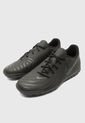 Guayos NIKE Tiempo Legend 9 Club Negro de Nike