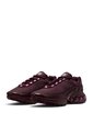 Tenis Nike W Air Max Dn Glow Mujer-Vino Tinto de Nike