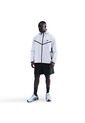 Chaqueta Hombre Nike Tech Gris de Nike