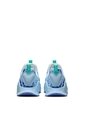 Tenis Nike W Free Metcon 6 Amp Mujer-Azul de Nike