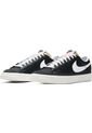 Tenis Hombre Nike Blazer Low '77 Vintage Negro de Nike