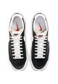 Tenis Hombre Nike Blazer Low '77 Vintage Negro de Nike