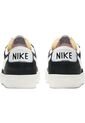 Tenis Hombre Nike Blazer Low '77 Vintage Negro de Nike