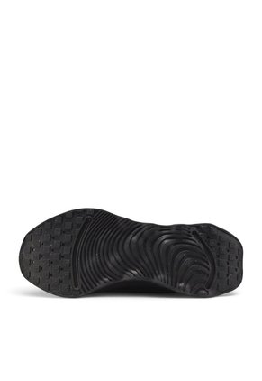 Tenis Nike Wmns Motiva Se Opp2 Mujer-Negro