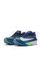 Tenis Nike Zoom Fly 6 Hombre-Azul de Nike