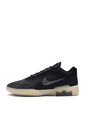Tenis Nike Lebron Witness Ix Hombre-Negro de Nike