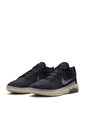 Tenis Nike Lebron Witness Ix Hombre-Negro de Nike