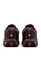 Tenis Nike W Air Max Dn Glow Mujer-Vino Tinto de Nike