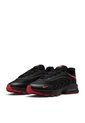 Tenis Nike Air Max Fire Hombre-Negro de Nike