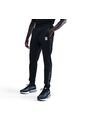 Pantalón Hombre Nike Sportswear Air Max Negro de Nike