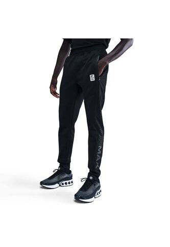 Pantalón Hombre Nike Sportswear Air Max Negro Nike