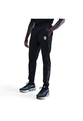 Pantalón Hombre Nike Sportswear Air Max Negro