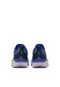 Tenis Nike Zoom Fly 6 Hombre-Azul de Nike