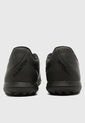 Guayos NIKE Tiempo Legend 9 Club Negro de Nike
