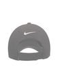 Gorra Negro Nike Legacy 91 Tech de Nike