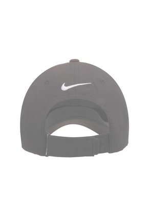 Gorra Negro Nike Legacy 91 Tech