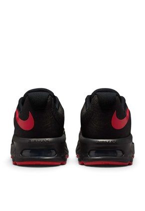 Tenis Nike Air Max Fire Hombre-Negro