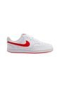 TENIS NIKE MUJER COURT VISION LO DAMA de Nike