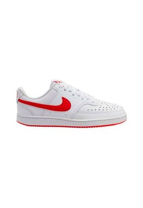 TENIS NIKE MUJER COURT VISION LO DAMA