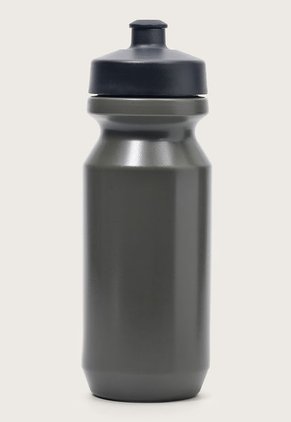 Caramañola Verde-Negro Nike Big Mouth 2.0