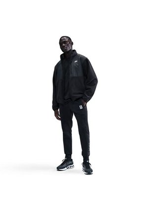 Pantalón Hombre Nike Sportswear Air Max Negro