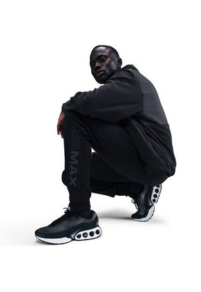 Pantalón Hombre Nike Sportswear Air Max Negro