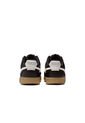 Tenis Hombre Nike Court Vision Low Negro de Nike