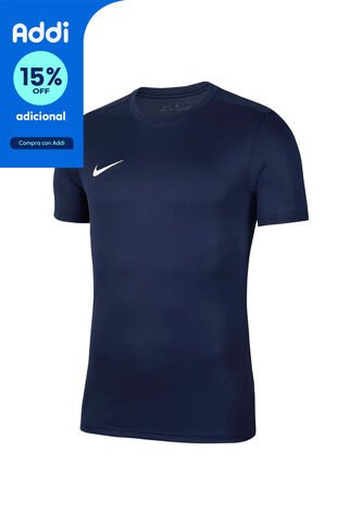 CAMISETA NIKE HOMBRE BV6708-410 Talla S Nike
