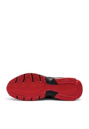 Tenis Nike Air Max Fire Hombre-Negro