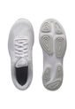 Tenis Running Blanco Nike Revolution 4 de Nike