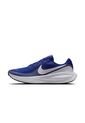 Tenis Hombre Running Nike Revolution 8 de Nike