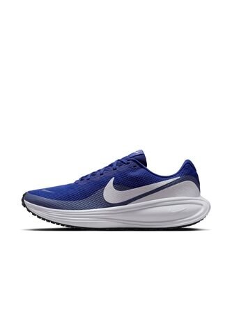 Tenis Hombre Running Nike Revolution 8 Nike