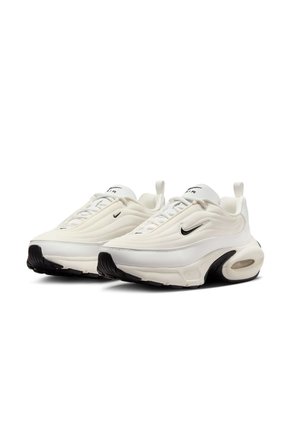 TENIS NIKE MUJER HF3053-103 AM PORTAL Talla 9.5