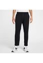 Pantalón Hombre Nike Primary Negro de Nike