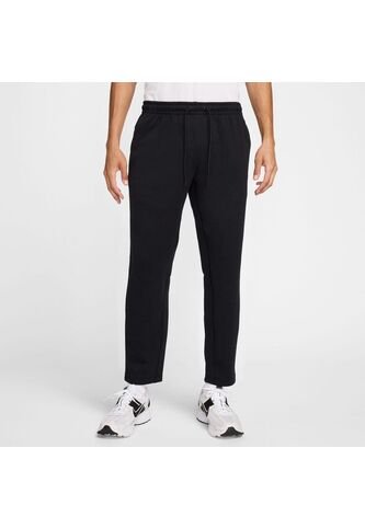 Pantalón Hombre Nike Primary Negro Nike