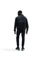 Pantalón Hombre Nike Sportswear Air Max Negro de Nike
