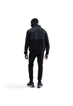 Pantalón Hombre Nike Sportswear Air Max Negro