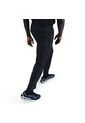 Pantalón Hombre Nike Sportswear Air Max Negro de Nike