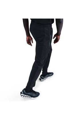 Pantalón Hombre Nike Sportswear Air Max Negro