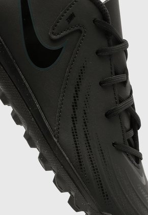 Guayos NIKE Tiempo Legend 9 Club Negro